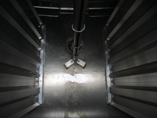 R3 日野プロフィア 16KLタンクローリー ※消検変更申請中