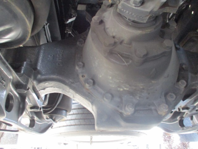 R3 日野プロフィア 16KLタンクローリー ※消検変更申請中