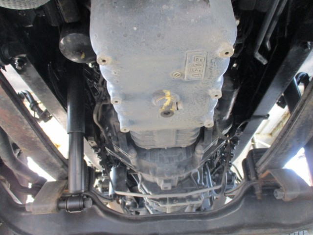 R3 日野プロフィア 16KLタンクローリー ※消検変更申請中