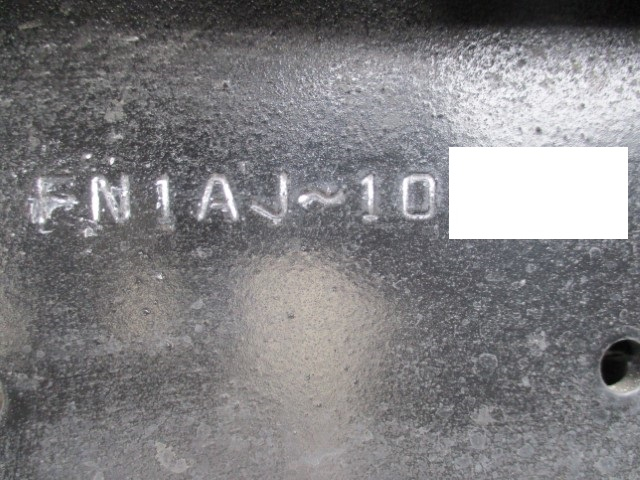 R3 日野プロフィア 16KLタンクローリー ※消検変更申請中