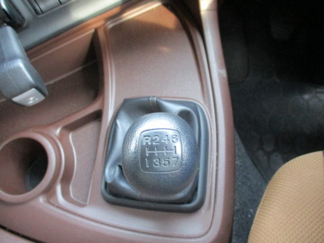 R3 日野プロフィア 16KLタンクローリー ※消検変更申請中