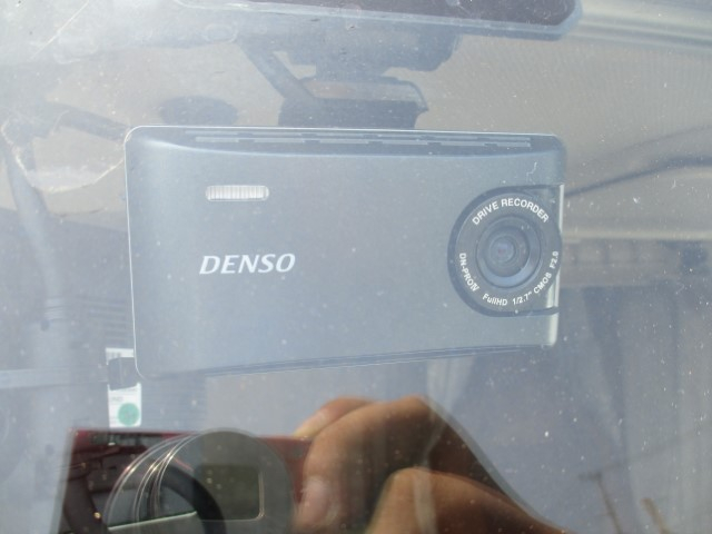 R3 日野プロフィア 16KLタンクローリー ※消検変更申請中