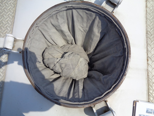 R1 UDクオン 25t粉粒体運搬車 三槽エアレーションブロー式