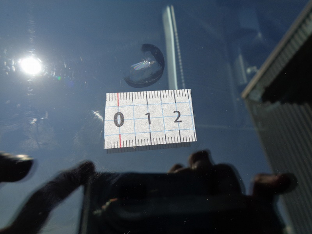 R1 UDクオン 25t粉粒体運搬車 三槽エアレーションブロー式