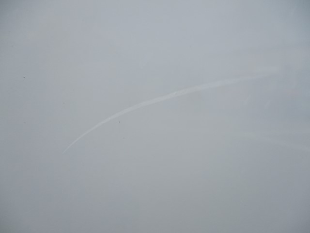 H26 三菱キャンター 2トンプレス式塵芥車 4.3立米