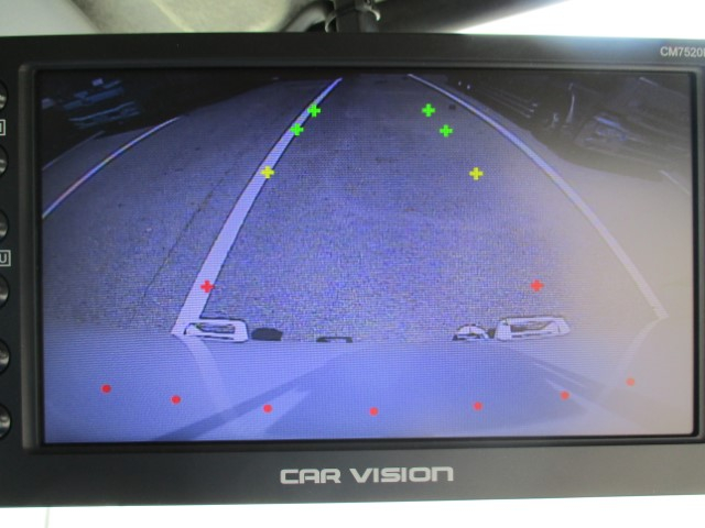 H26 三菱キャンター 2トンプレス式塵芥車 4.3立米