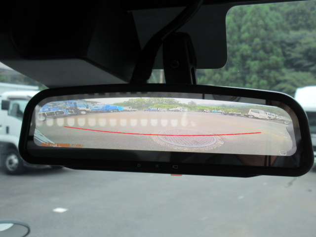 R6 日野 デュトロ 3トン 土砂ダンプ *未使用車