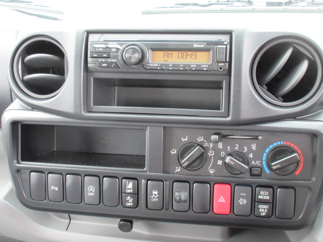 R6 日野 デュトロ 3トン 土砂ダンプ *未使用車