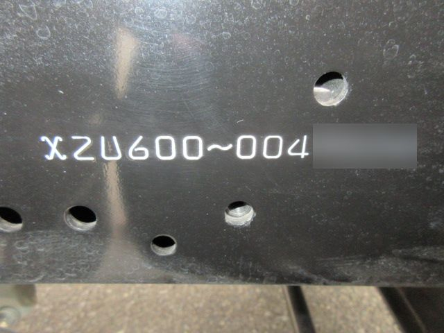 R6 日野 デュトロ 3トン 土砂ダンプ *未使用車