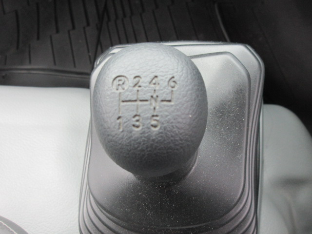 R6 日野 デュトロ 3トン 土砂ダンプ *未使用車