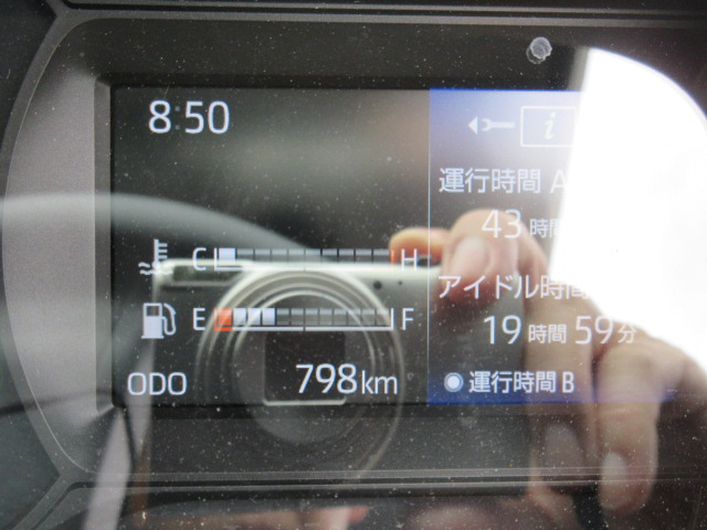 R6 日野 デュトロ 3トン 土砂ダンプ *未使用車