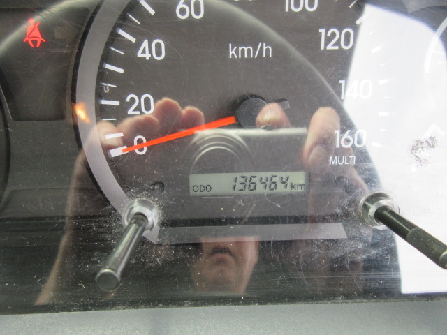 R2 UDコンドル 4tプレス式塵芥車 10.2立米 計量器付き