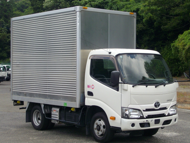 R2¡¡¥È¥è¥¿¥À¥¤¥Ê¡¡2¥È¥ó¥¢¥ë¥ß¥Ð¥ó