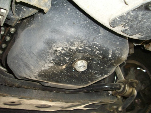 R2 トヨタダイナ 2トンアルミバン