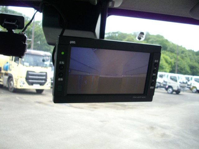 R2 トヨタダイナ 2トンアルミバン