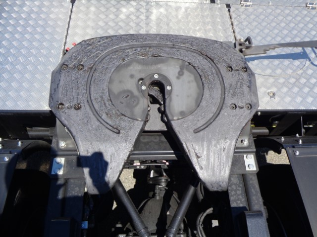 R7 »°É© ¥È¥é¥¯¥¿¥Ø¥Ã¥É ¥À¥ó¥×¥È¥ì¡¼¥é¡¼Íѥݥó¥×ÉÕ Âè5ÎØ11,400kg