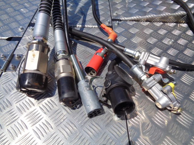 R7 »°É© ¥È¥é¥¯¥¿¥Ø¥Ã¥É ¥À¥ó¥×¥È¥ì¡¼¥é¡¼Íѥݥó¥×ÉÕ Âè5ÎØ11,400kg