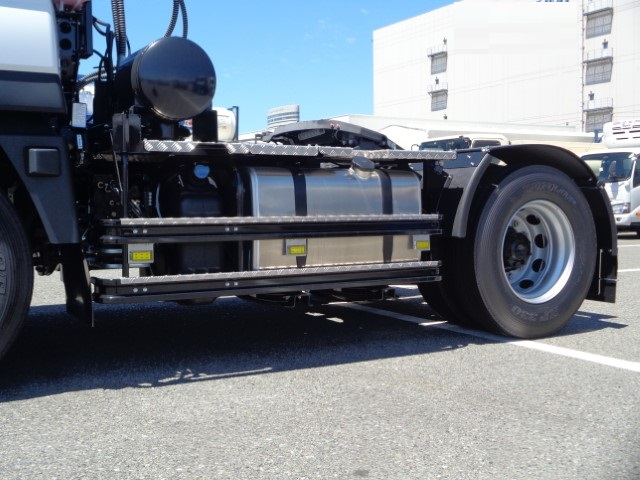 R7 »°É© ¥È¥é¥¯¥¿¥Ø¥Ã¥É ¥À¥ó¥×¥È¥ì¡¼¥é¡¼Íѥݥó¥×ÉÕ Âè5ÎØ11,400kg