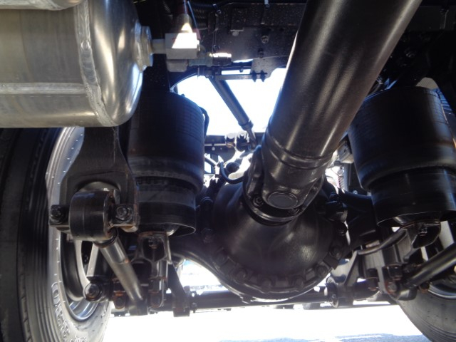 R7 »°É© ¥È¥é¥¯¥¿¥Ø¥Ã¥É ¥À¥ó¥×¥È¥ì¡¼¥é¡¼Íѥݥó¥×ÉÕ Âè5ÎØ11,400kg