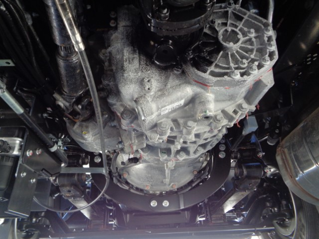 R7 »°É© ¥È¥é¥¯¥¿¥Ø¥Ã¥É ¥À¥ó¥×¥È¥ì¡¼¥é¡¼Íѥݥó¥×ÉÕ Âè5ÎØ11,400kg