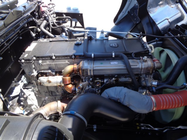 R7 »°É© ¥È¥é¥¯¥¿¥Ø¥Ã¥É ¥À¥ó¥×¥È¥ì¡¼¥é¡¼Íѥݥó¥×ÉÕ Âè5ÎØ11,400kg