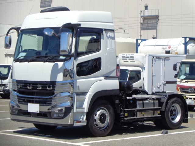 R7 »°É© ¥È¥é¥¯¥¿¥Ø¥Ã¥É ¥À¥ó¥×¥È¥ì¡¼¥é¡¼Íѥݥó¥×ÉÕ Âè5ÎØ11,400kg