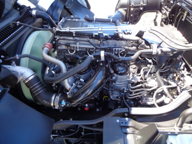 R7 »°É© ¥È¥é¥¯¥¿¥Ø¥Ã¥É ¥À¥ó¥×¥È¥ì¡¼¥é¡¼Íѥݥó¥×ÉÕ Âè5ÎØ11,400kg