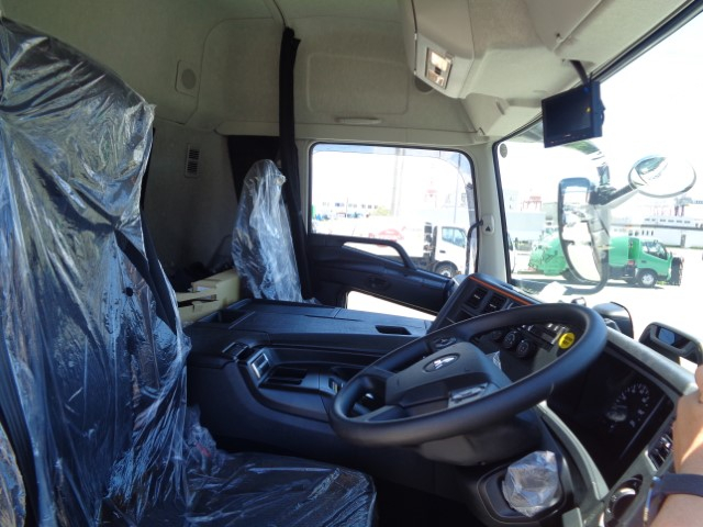 R7 »°É© ¥È¥é¥¯¥¿¥Ø¥Ã¥É ¥À¥ó¥×¥È¥ì¡¼¥é¡¼Íѥݥó¥×ÉÕ Âè5ÎØ11,400kg