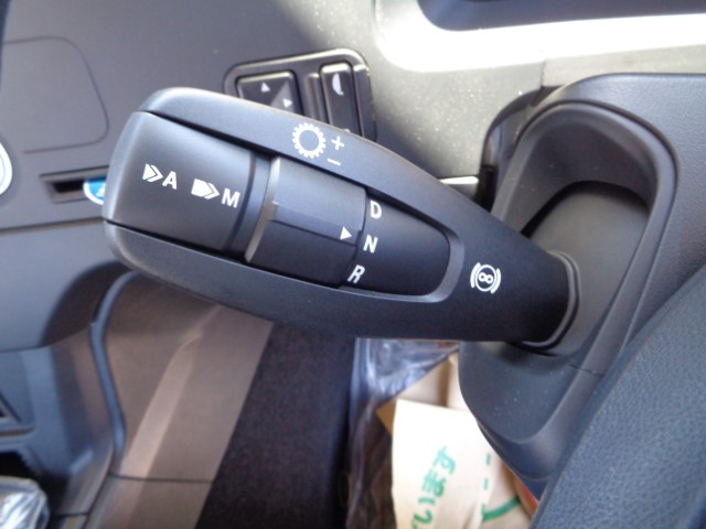 R7 »°É© ¥È¥é¥¯¥¿¥Ø¥Ã¥É ¥À¥ó¥×¥È¥ì¡¼¥é¡¼Íѥݥó¥×ÉÕ Âè5ÎØ11,400kg