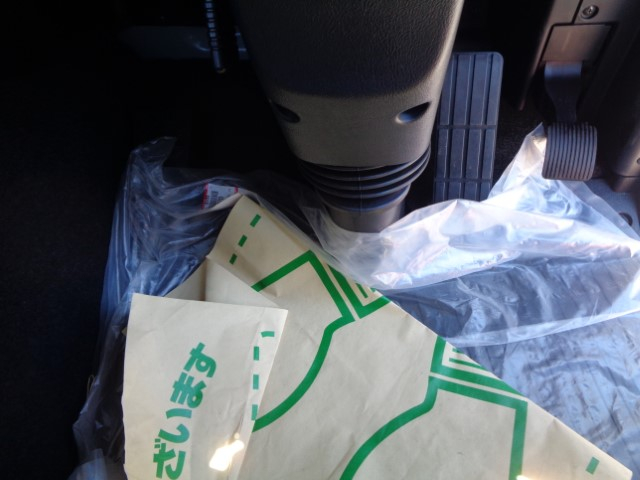 R7 »°É© ¥È¥é¥¯¥¿¥Ø¥Ã¥É ¥À¥ó¥×¥È¥ì¡¼¥é¡¼Íѥݥó¥×ÉÕ Âè5ÎØ11,400kg