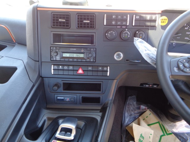 R7 »°É© ¥È¥é¥¯¥¿¥Ø¥Ã¥É ¥À¥ó¥×¥È¥ì¡¼¥é¡¼Íѥݥó¥×ÉÕ Âè5ÎØ11,400kg