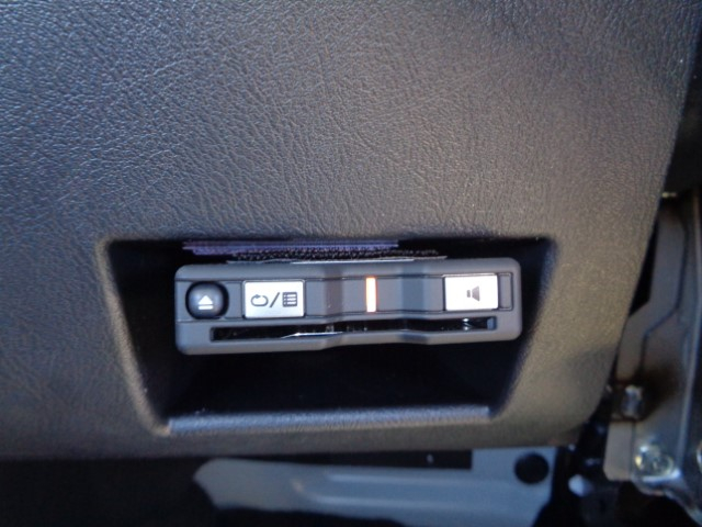 R7 »°É© ¥È¥é¥¯¥¿¥Ø¥Ã¥É ¥À¥ó¥×¥È¥ì¡¼¥é¡¼Íѥݥó¥×ÉÕ Âè5ÎØ11,400kg