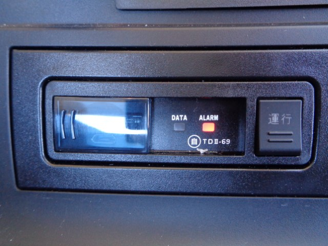 R7 »°É© ¥È¥é¥¯¥¿¥Ø¥Ã¥É ¥À¥ó¥×¥È¥ì¡¼¥é¡¼Íѥݥó¥×ÉÕ Âè5ÎØ11,400kg