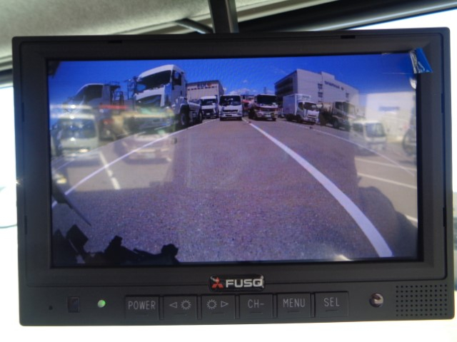 R7 »°É© ¥È¥é¥¯¥¿¥Ø¥Ã¥É ¥À¥ó¥×¥È¥ì¡¼¥é¡¼Íѥݥó¥×ÉÕ Âè5ÎØ11,400kg