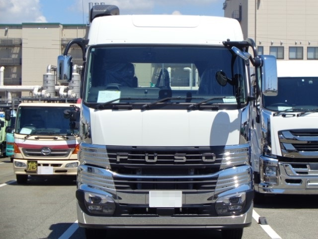 R7 »°É© ¥È¥é¥¯¥¿¥Ø¥Ã¥É ¥À¥ó¥×¥È¥ì¡¼¥é¡¼Íѥݥó¥×ÉÕ Âè5ÎØ11,400kg