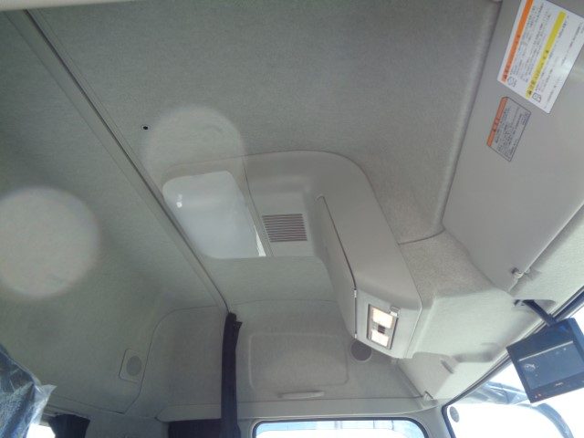 R7 »°É© ¥È¥é¥¯¥¿¥Ø¥Ã¥É ¥À¥ó¥×¥È¥ì¡¼¥é¡¼Íѥݥó¥×ÉÕ Âè5ÎØ11,400kg