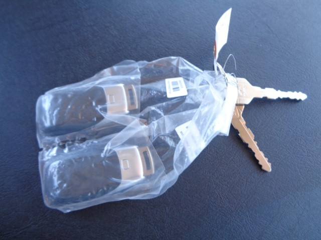 R7 »°É© ¥È¥é¥¯¥¿¥Ø¥Ã¥É ¥À¥ó¥×¥È¥ì¡¼¥é¡¼Íѥݥó¥×ÉÕ Âè5ÎØ11,400kg