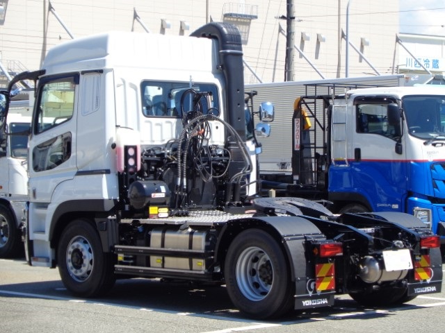 R7 »°É© ¥È¥é¥¯¥¿¥Ø¥Ã¥É ¥À¥ó¥×¥È¥ì¡¼¥é¡¼Íѥݥó¥×ÉÕ Âè5ÎØ11,400kg