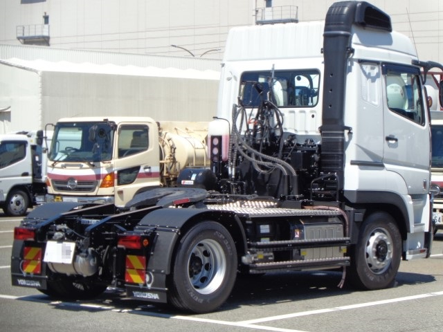 R7 »°É© ¥È¥é¥¯¥¿¥Ø¥Ã¥É ¥À¥ó¥×¥È¥ì¡¼¥é¡¼Íѥݥó¥×ÉÕ Âè5ÎØ11,400kg