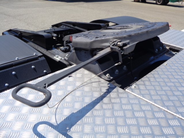 R7 »°É© ¥È¥é¥¯¥¿¥Ø¥Ã¥É ¥À¥ó¥×¥È¥ì¡¼¥é¡¼Íѥݥó¥×ÉÕ Âè5ÎØ11,400kg