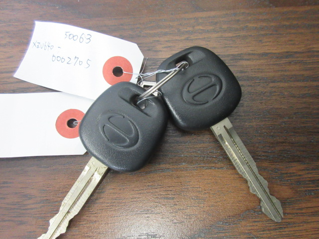 H25 日野 デュトロ 3トン PG付平ボディ