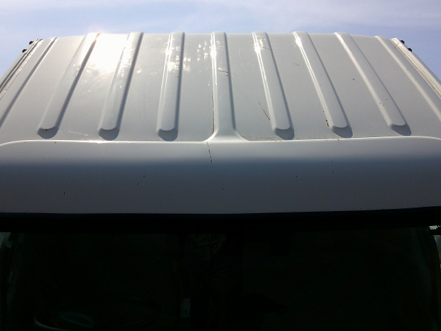 H31 トヨタ ダイナ 2トン クレーン付平ボディ