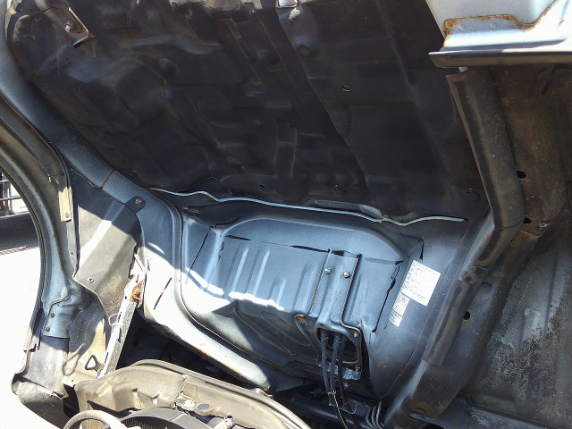 H31 トヨタ ダイナ 2トン クレーン付平ボディ