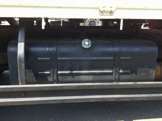 H31 トヨタ ダイナ 2トン クレーン付平ボディ