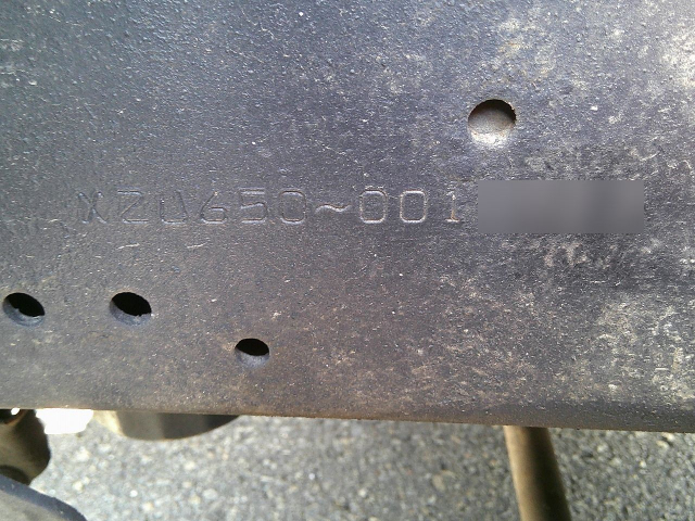 H31 トヨタ ダイナ 2トン クレーン付平ボディ