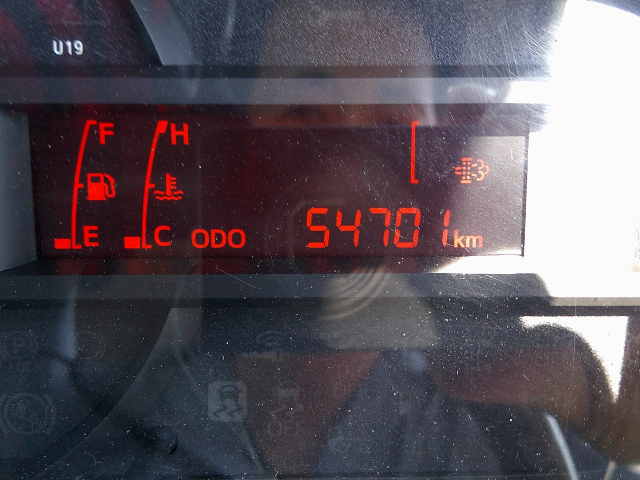 H31 トヨタ ダイナ 2トン クレーン付平ボディ