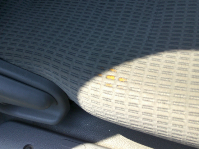 H31 トヨタ ダイナ 2トン クレーン付平ボディ