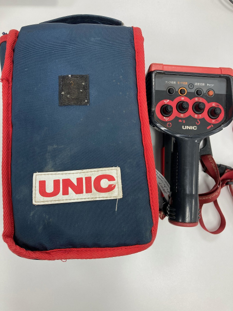 H31 トヨタ ダイナ 2トン クレーン付平ボディ