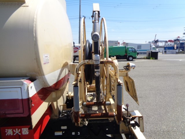 H26¡¡ÆüÌî¥ì¥ó¥¸¥ã¡¼¡¡¿·ÌÀÏÂÀ½6KL¥í¡¼¥ê¡¼¡¡4¼¼¡¡¾ÃËɸ¡ººÉÕ