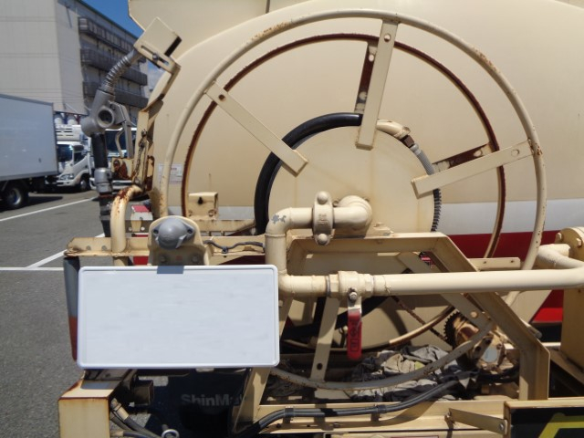 H26¡¡ÆüÌî¥ì¥ó¥¸¥ã¡¼¡¡¿·ÌÀÏÂÀ½6KL¥í¡¼¥ê¡¼¡¡4¼¼¡¡¾ÃËɸ¡ººÉÕ